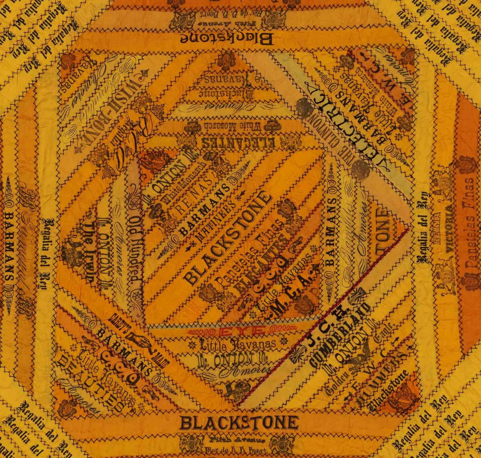 Antique Cigar Quilt-3.jpg
