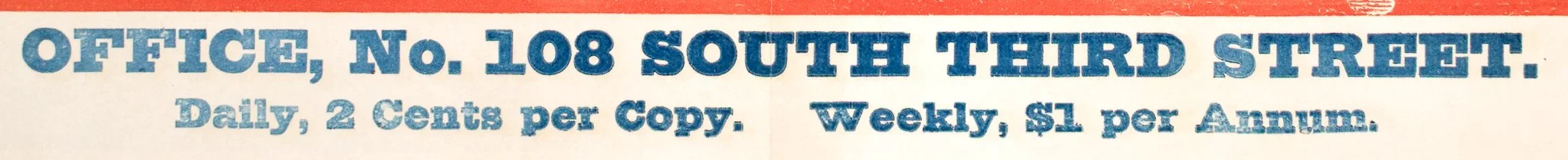 Philadelphia Daily and Weekly Journal Flag Broadside-6.jpg