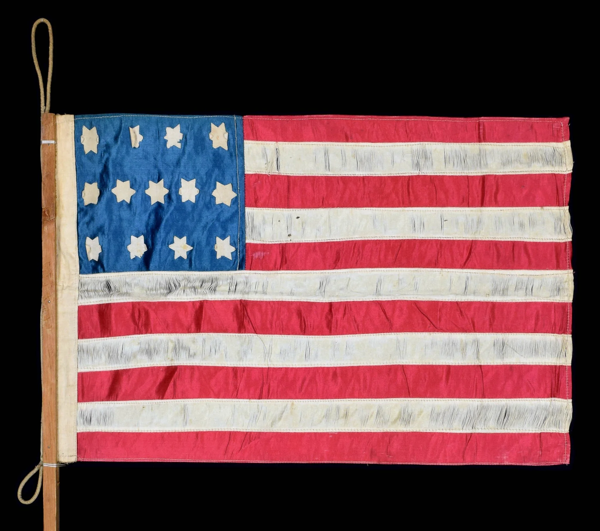 13 Star Antique Flag-3.jpg