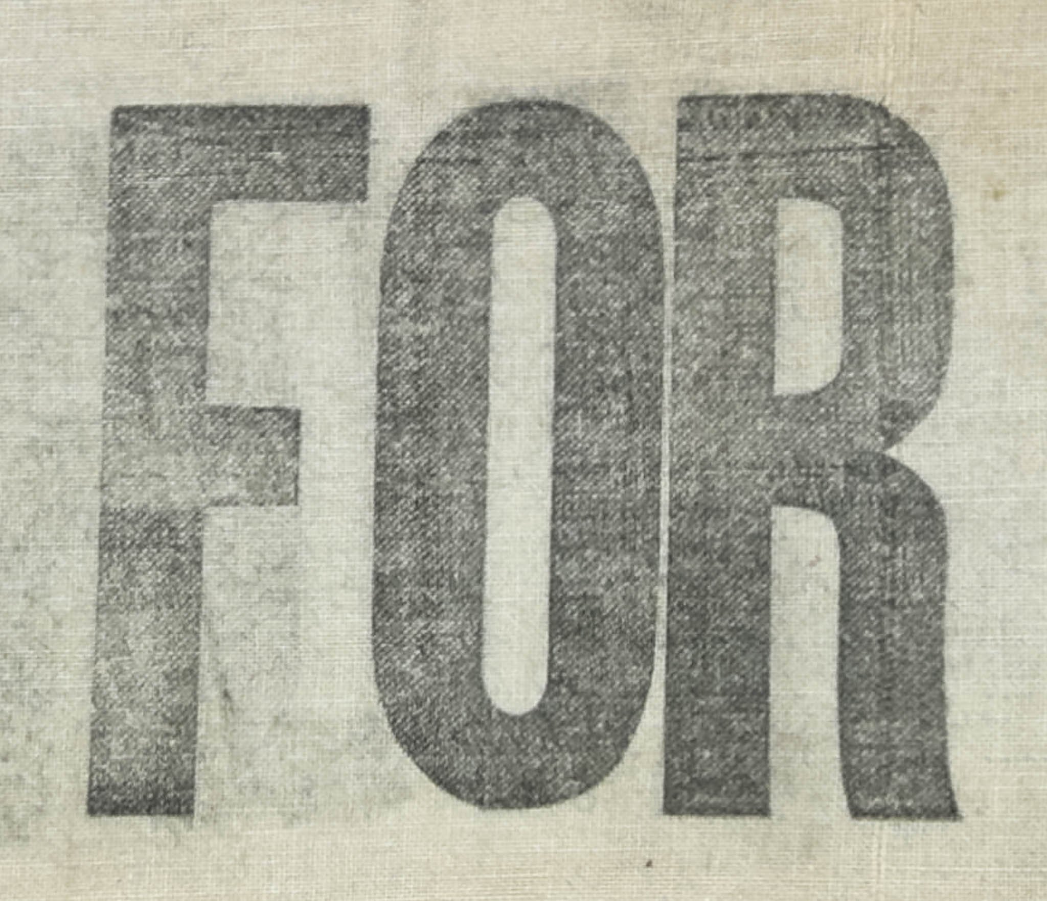 5. Antique Votes for Women Textile.jpg