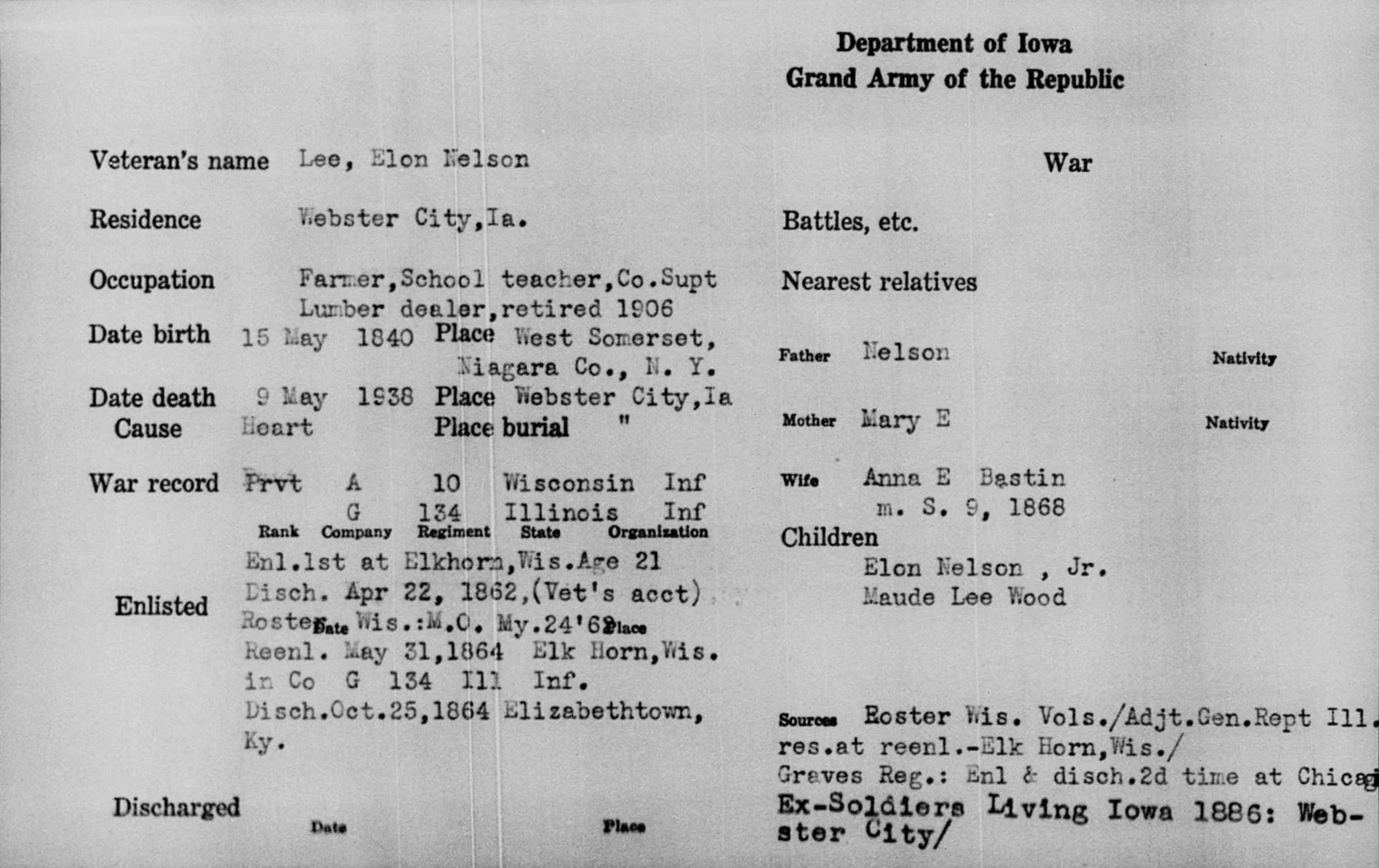 11. Department of Iowa Grand Armyof the Republic.jpg