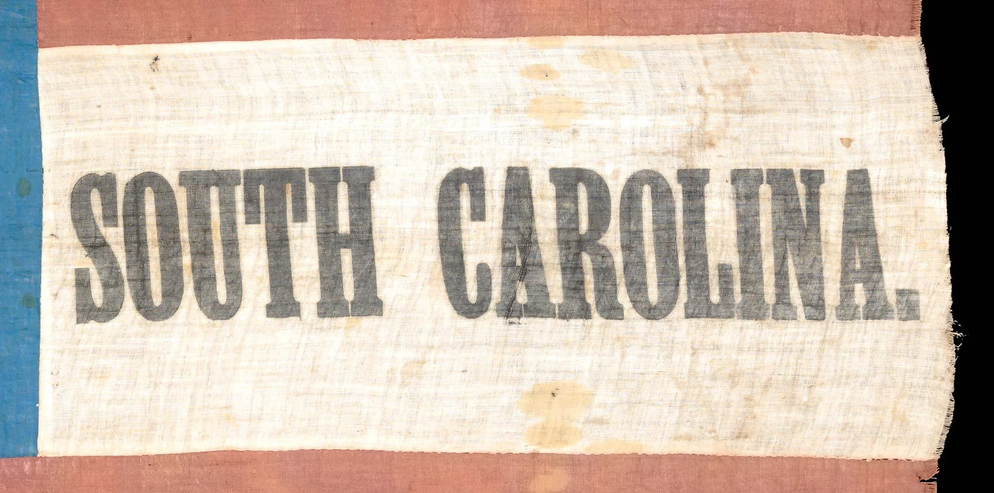 Antique South Carolina Flag-7.jpg