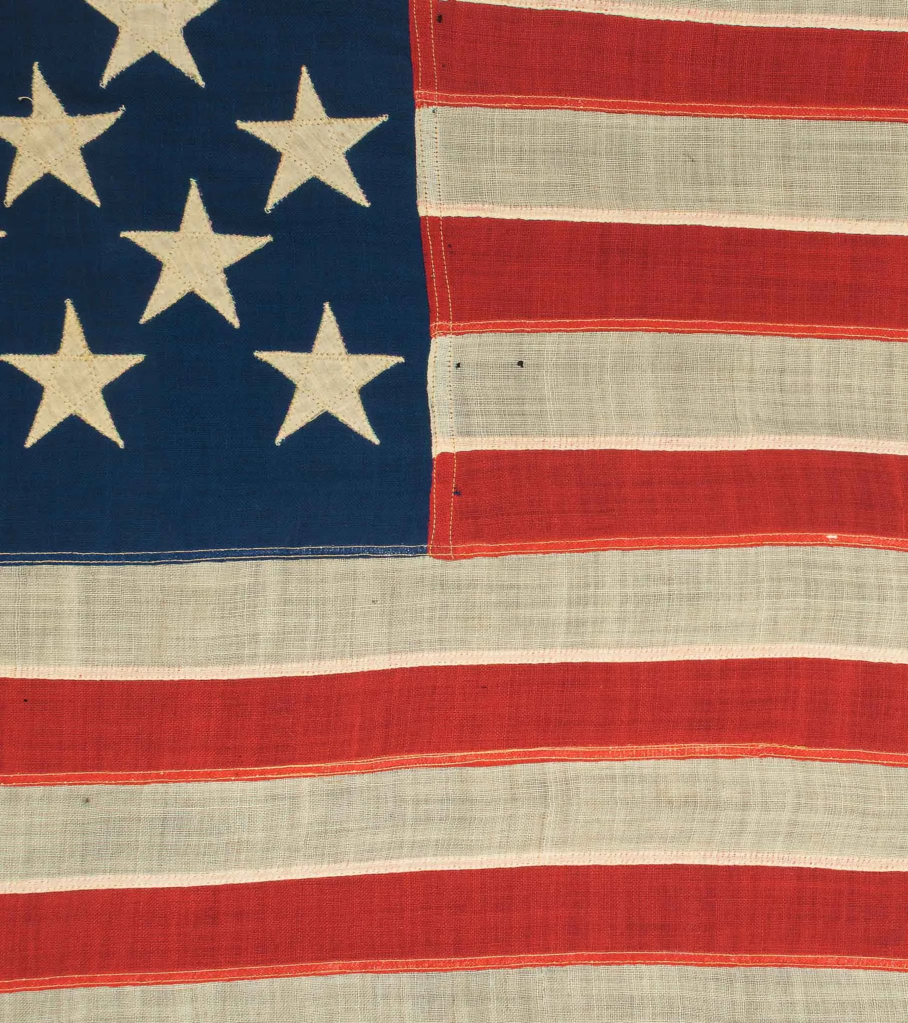 13 Star Antique Flag-4.jpg