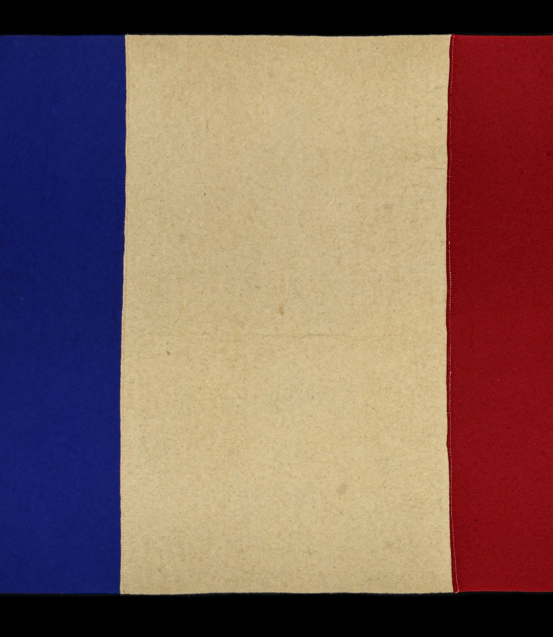 Antique French Flag-4.jpg