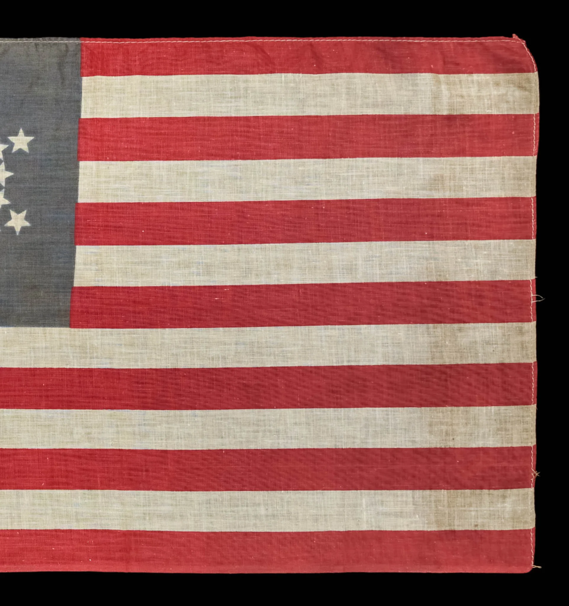 48 Star Antique American Whipple Flag-5.jpg