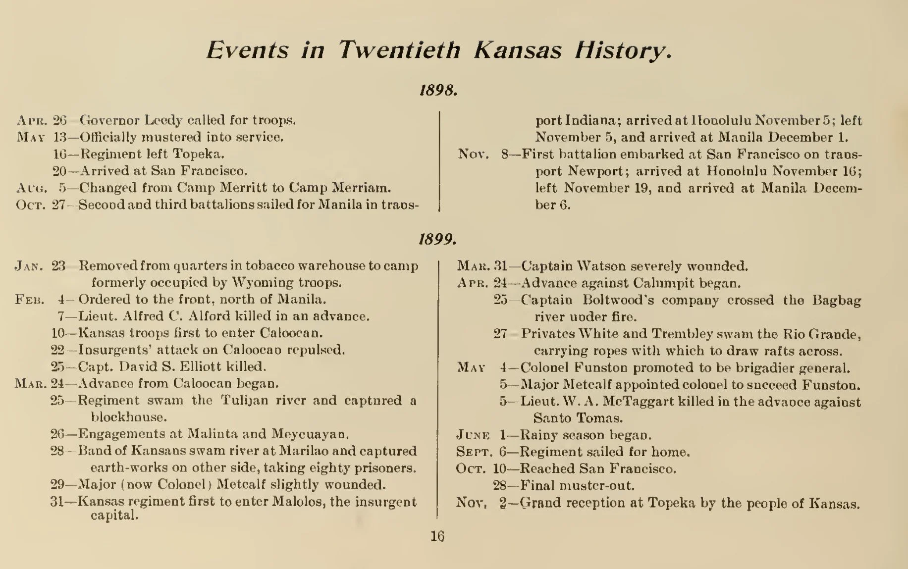 8. Event in Twentieth Kansas History.jpg