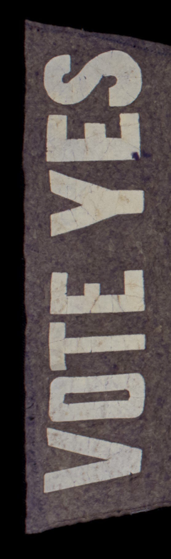 4. California Dry Pennant.jpg