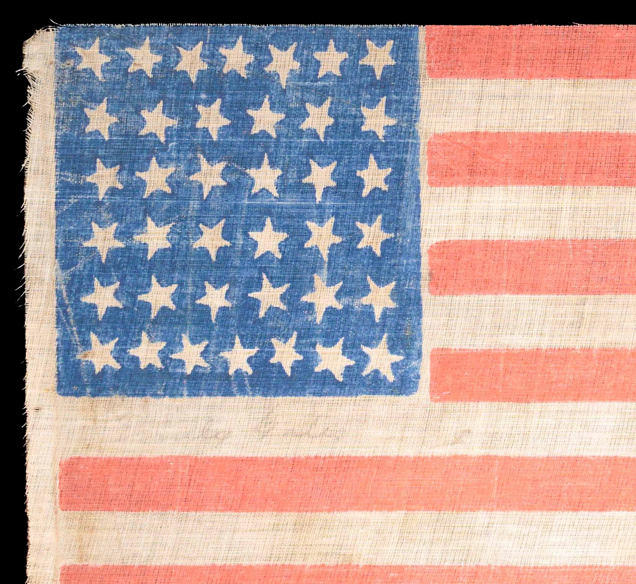 38 Star Antique Flag -3.jpg