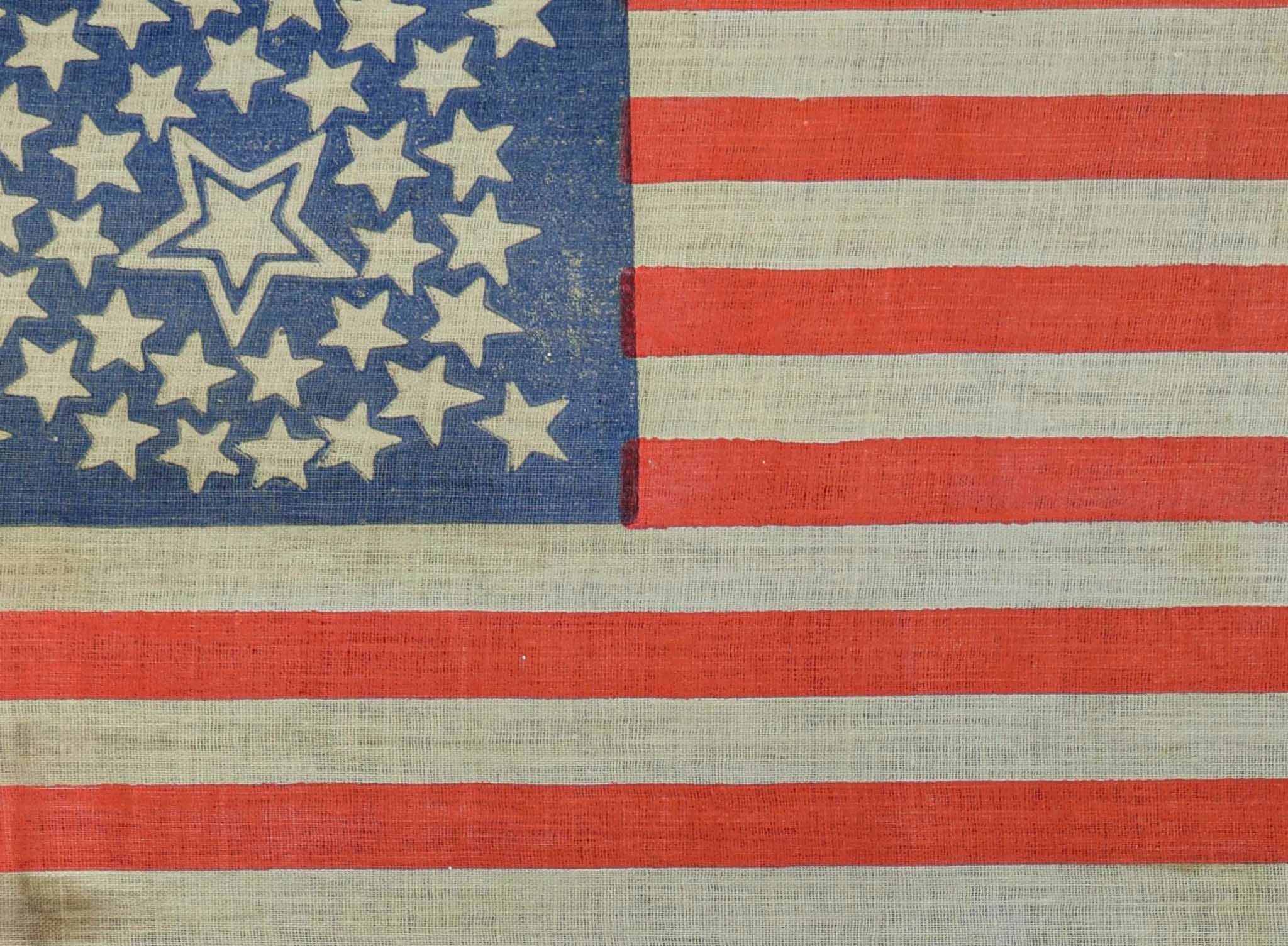 5. 34 Star Antique Flag.jpg