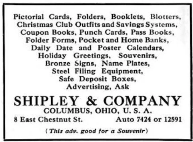 Shipley & Company-1.jpg