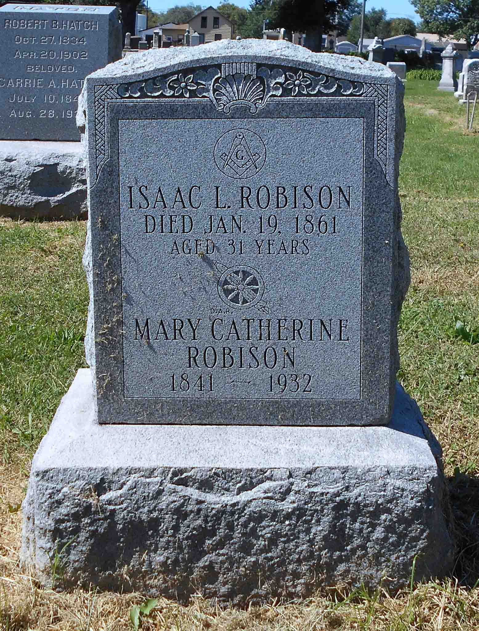 10. 13 Star Flag Made by M.C. Robison.jpg