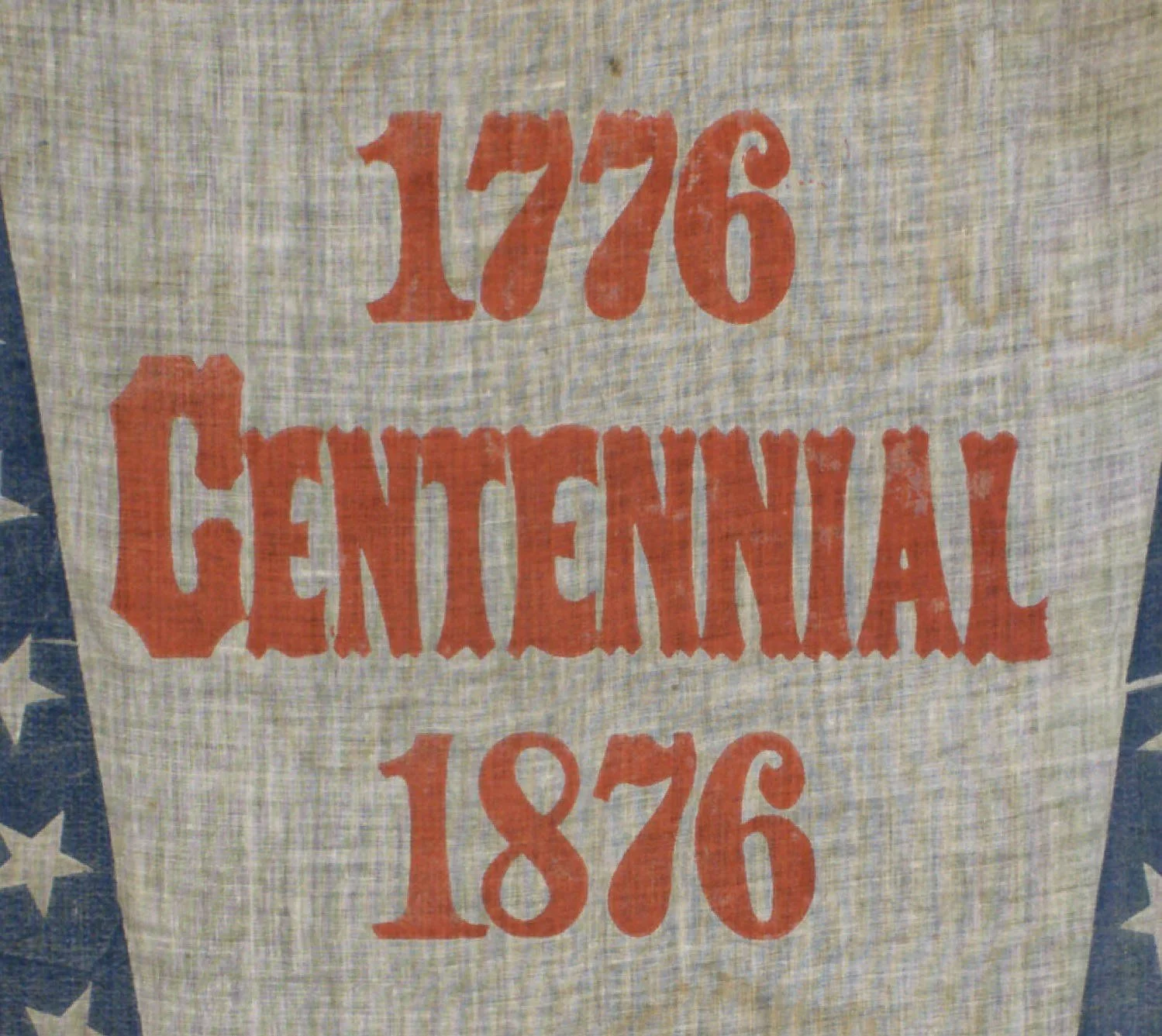 3. Antique Centennial Banner.jpg