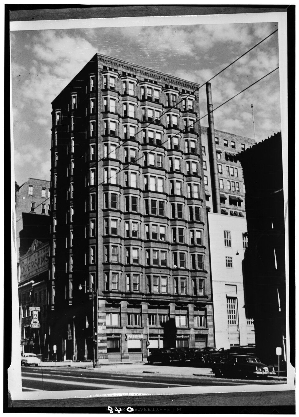 Wyandotte Building-2.jpg
