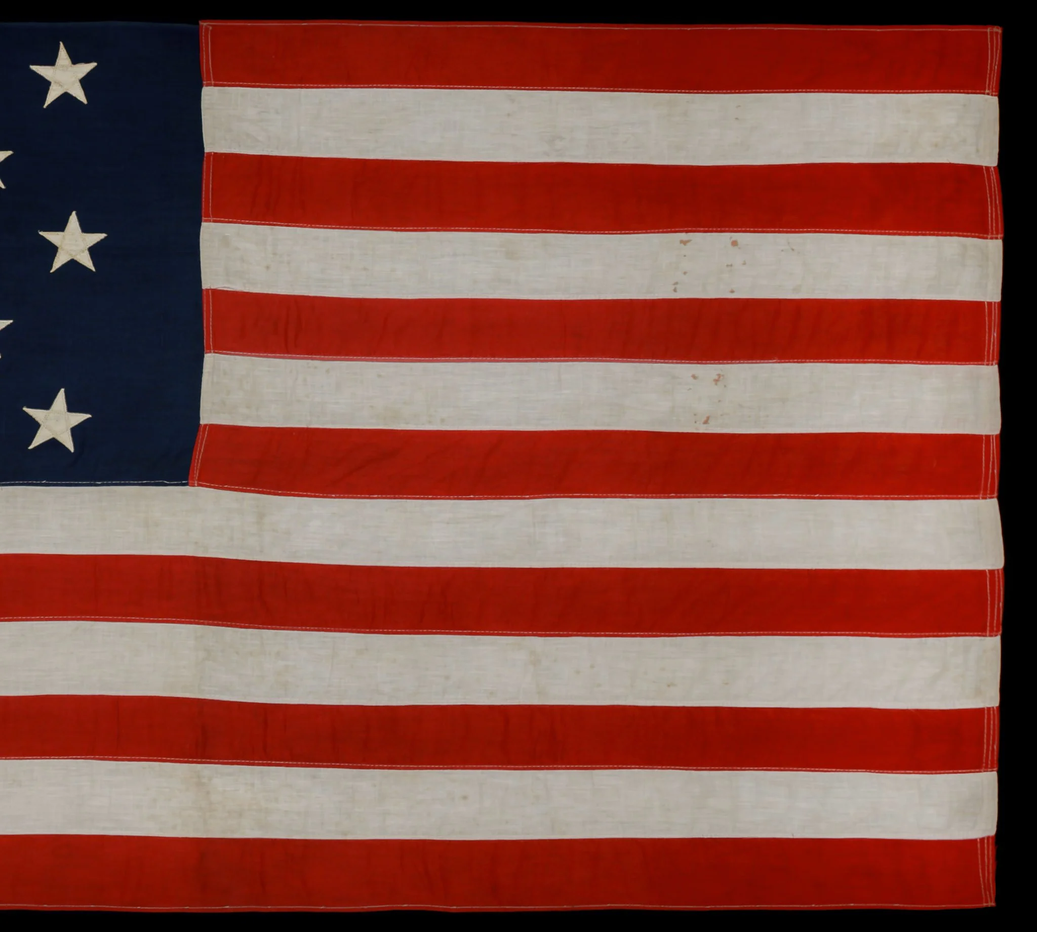 13 Star Antique Flag-6.jpg