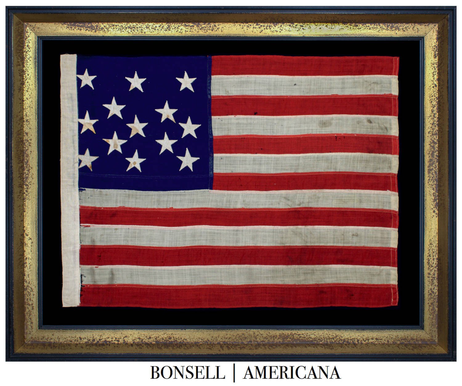 1. 13 Star Antique Flag.jpg