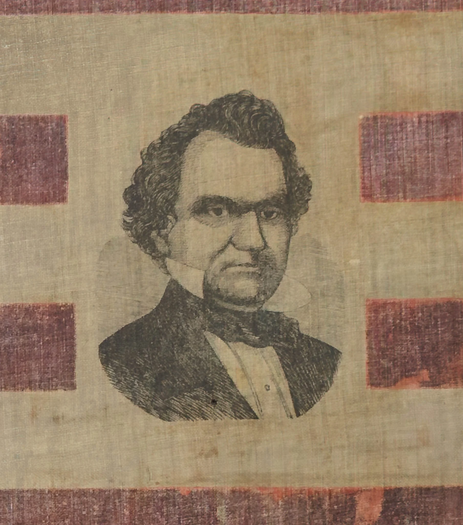 Andtique Douglas & Johnson Campaign Flag-4.jpg