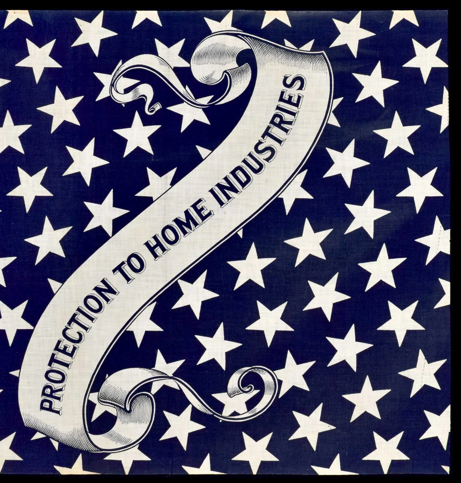 Protection to Home Industries Kerchief-5.jpg