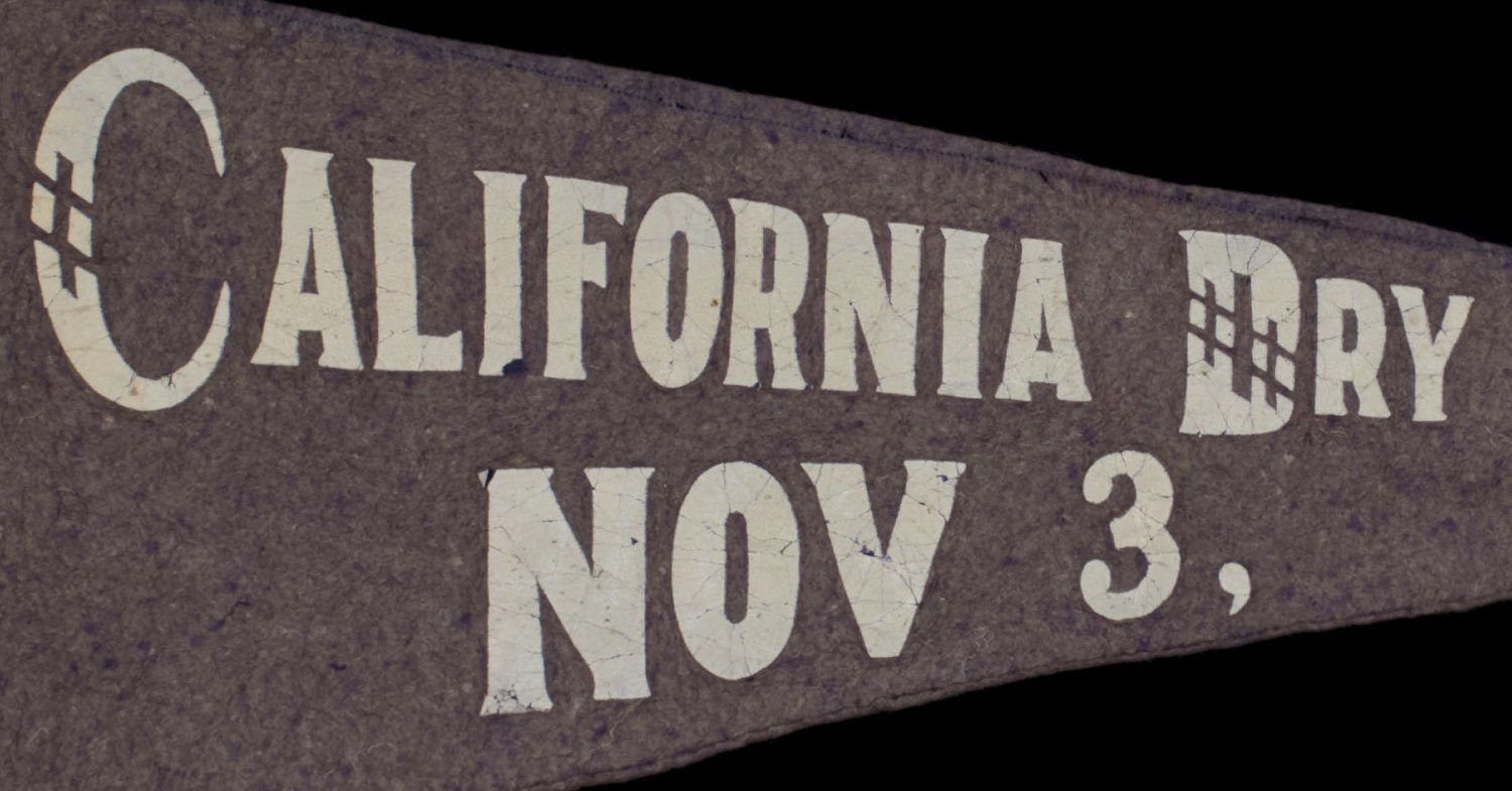 5. California Dry Pennant.jpg