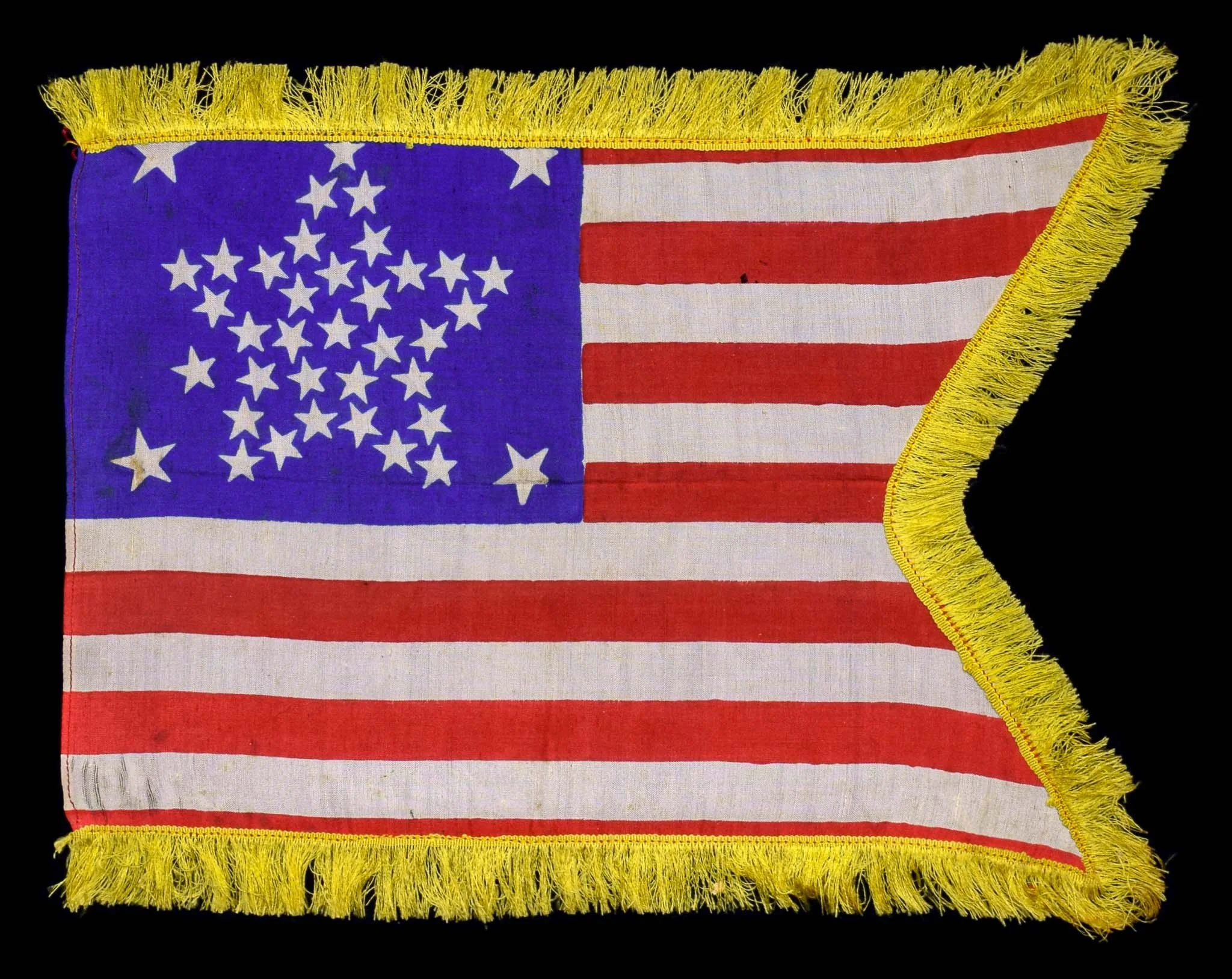 37 Star Antique Flag with Grand Luminary Configuration-2.jpg