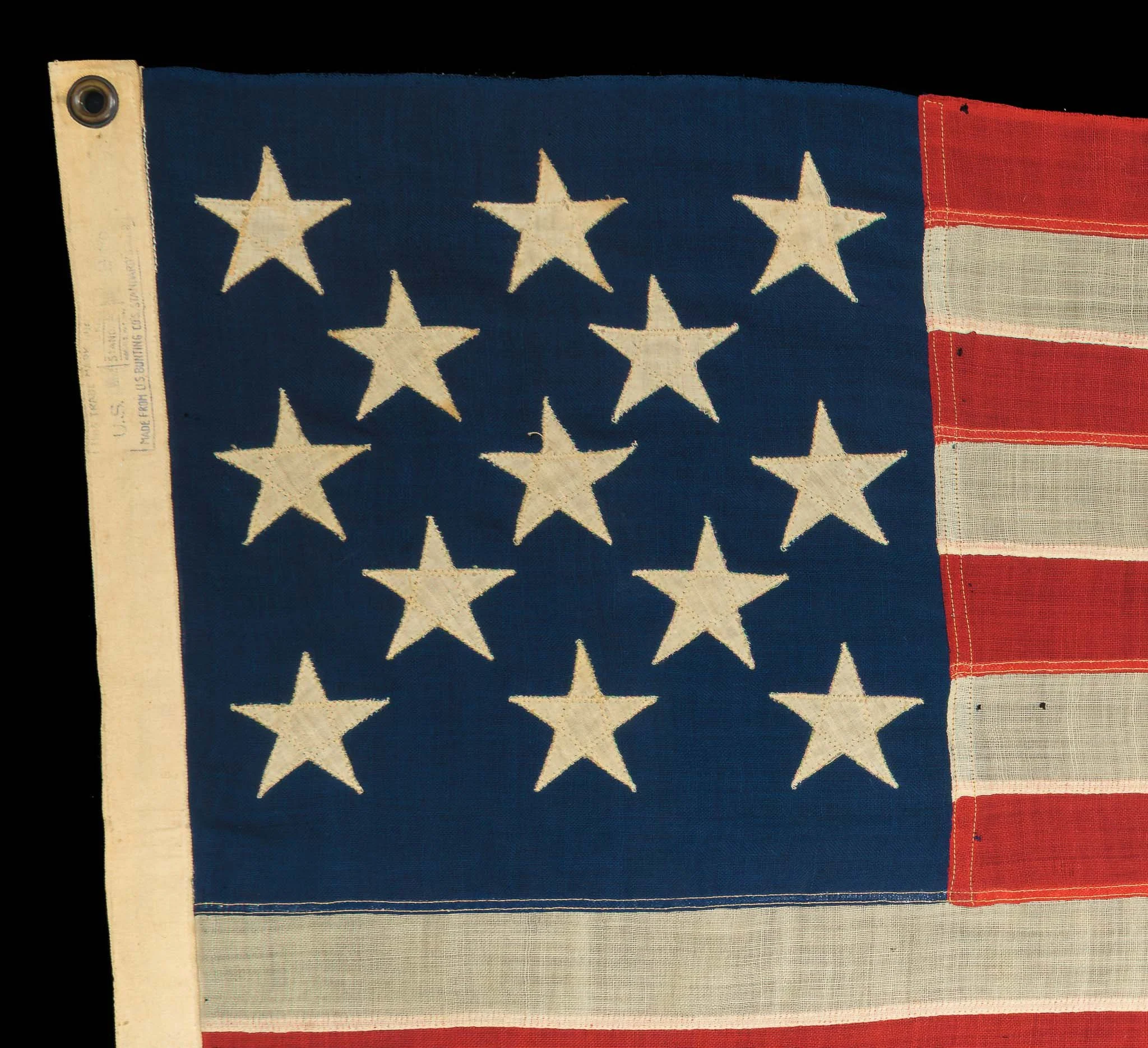 13 Star Antique Flag-3.jpg