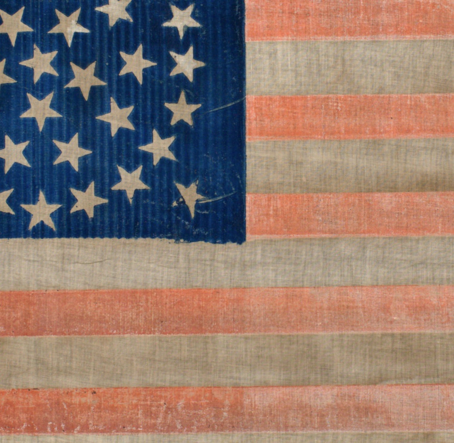 4. 38 Star Antique American Flag.jpg