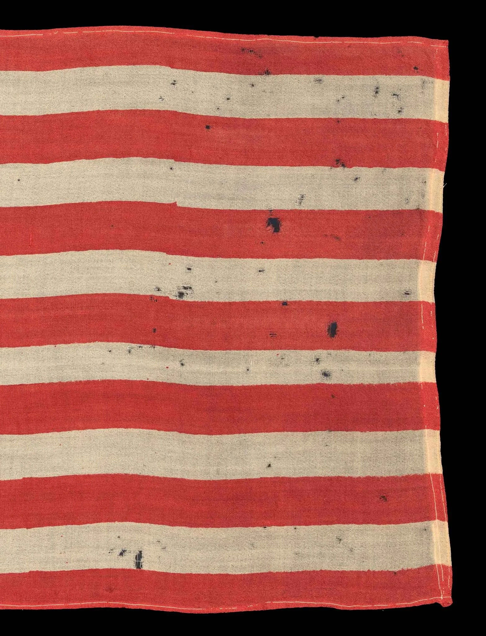 38 Star Antique American Flag-6.jpg