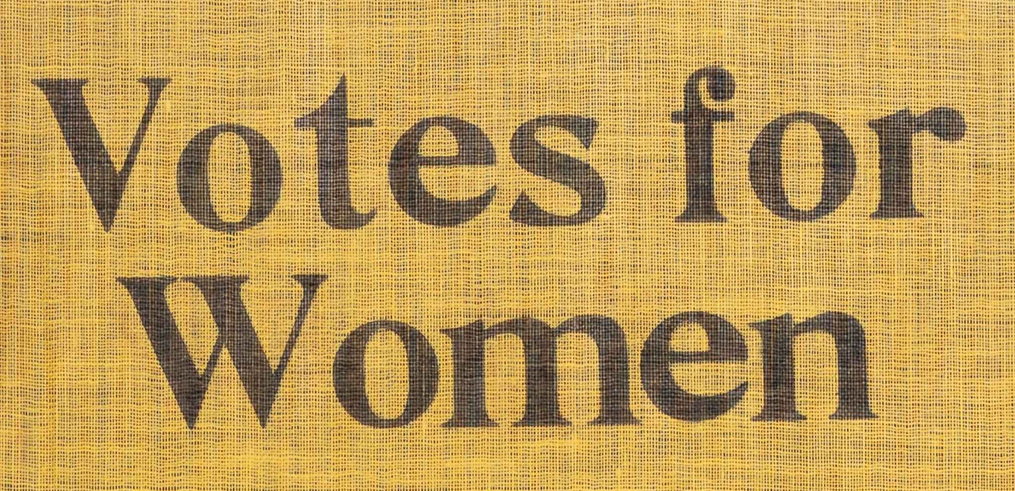 Antique Votes for Women Pennant-4.jpg