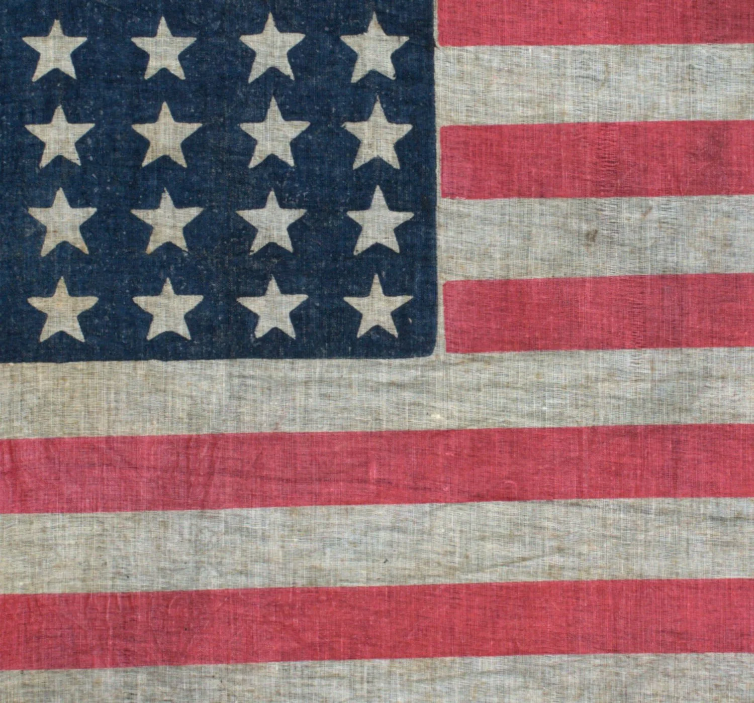 4. 36 Star Antique Flag.jpg