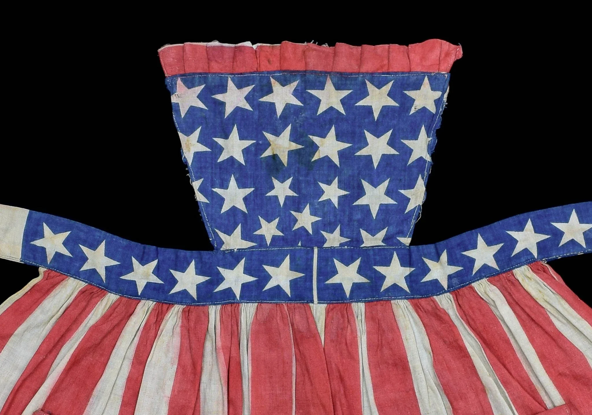 Antique Patriotic Centennial Dress-4.jpg
