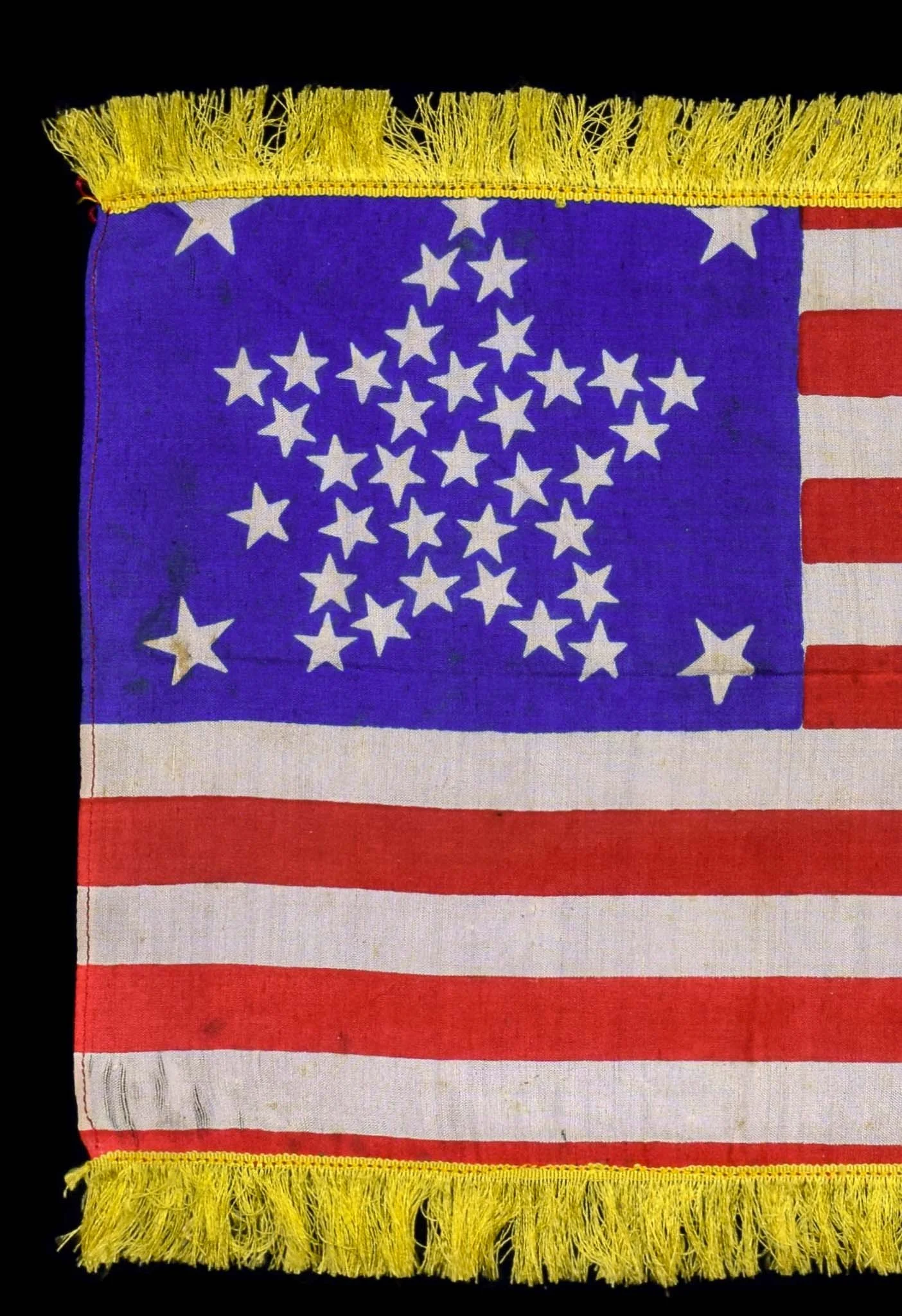 37 Star Antique Flag with Grand Luminary Configuration-5.jpg