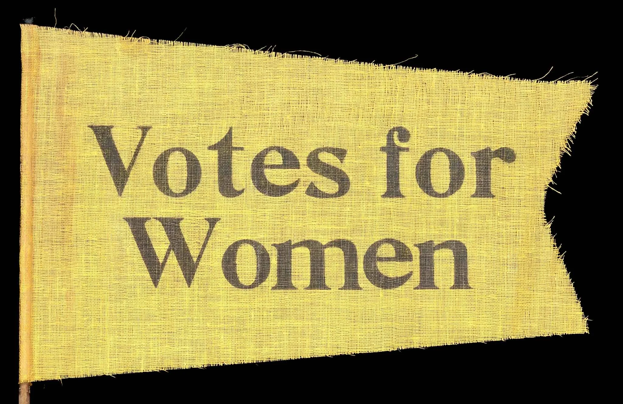 Antique Votes for Women Pennant-3.jpg