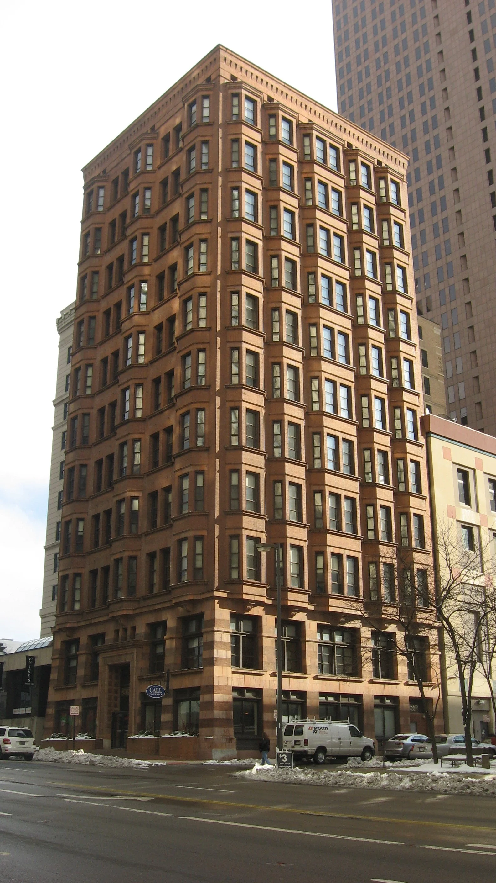 Wyandotte Building-1.jpg
