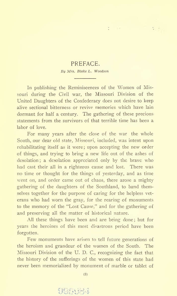 Reminiscences of the Women of Missouri in the Sixties 3.png