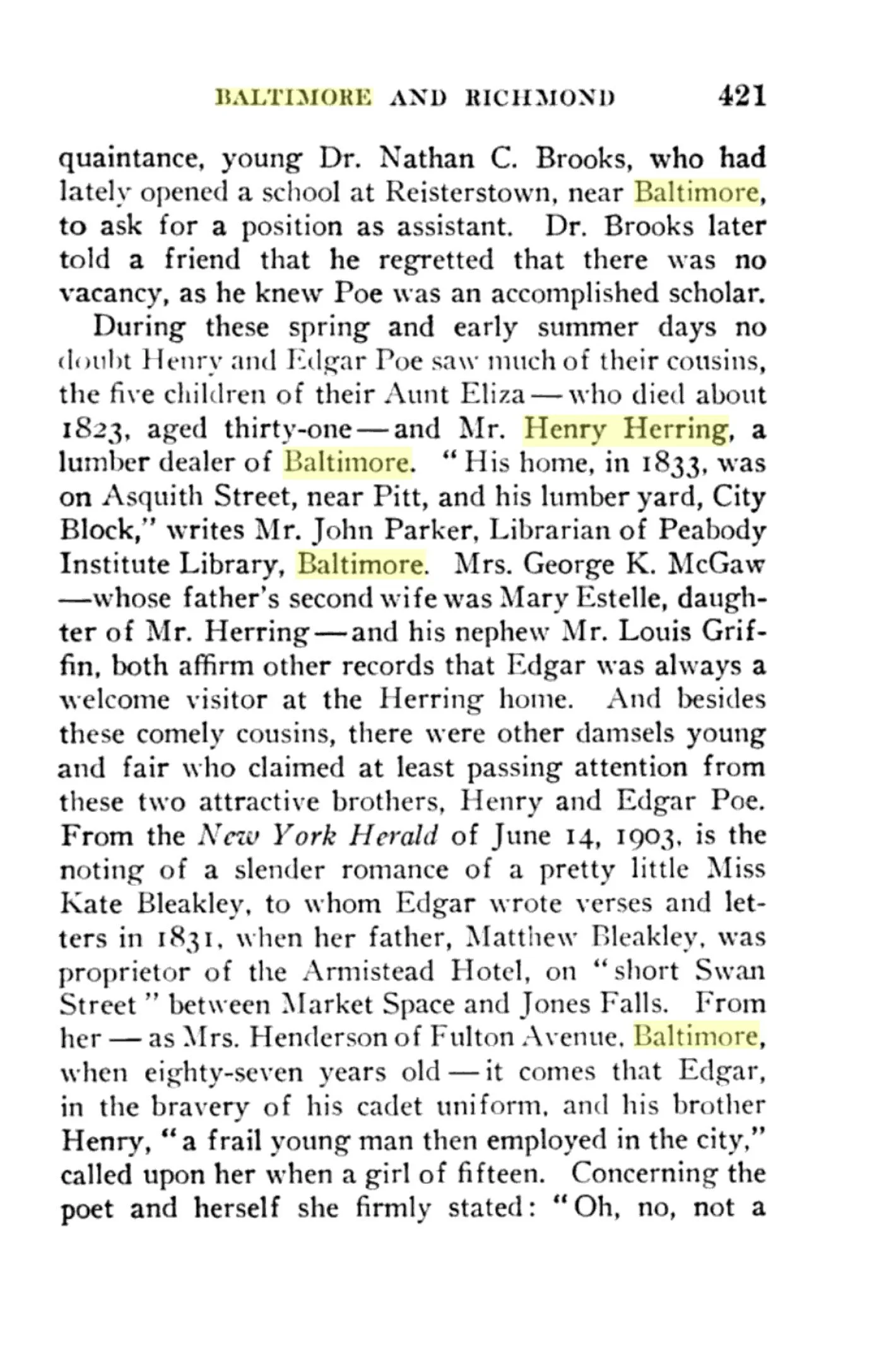 Herring Family - 1.jpg