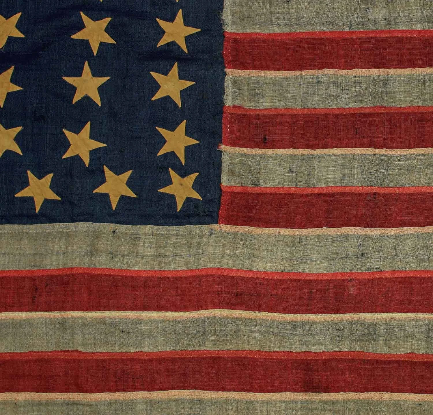 4. 26 Star Antique American Flag.jpg