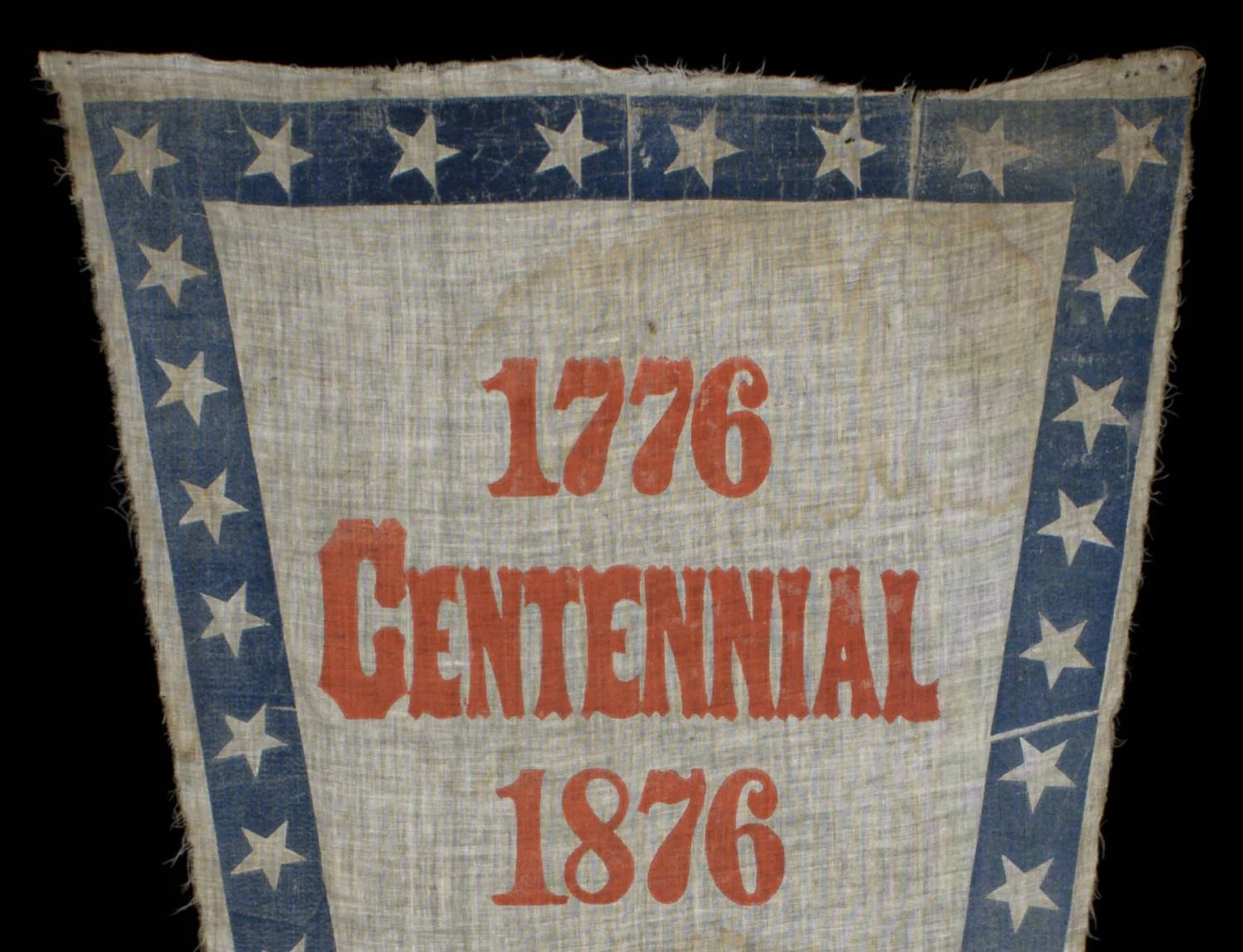 4. Antique Centennial Banner.jpg