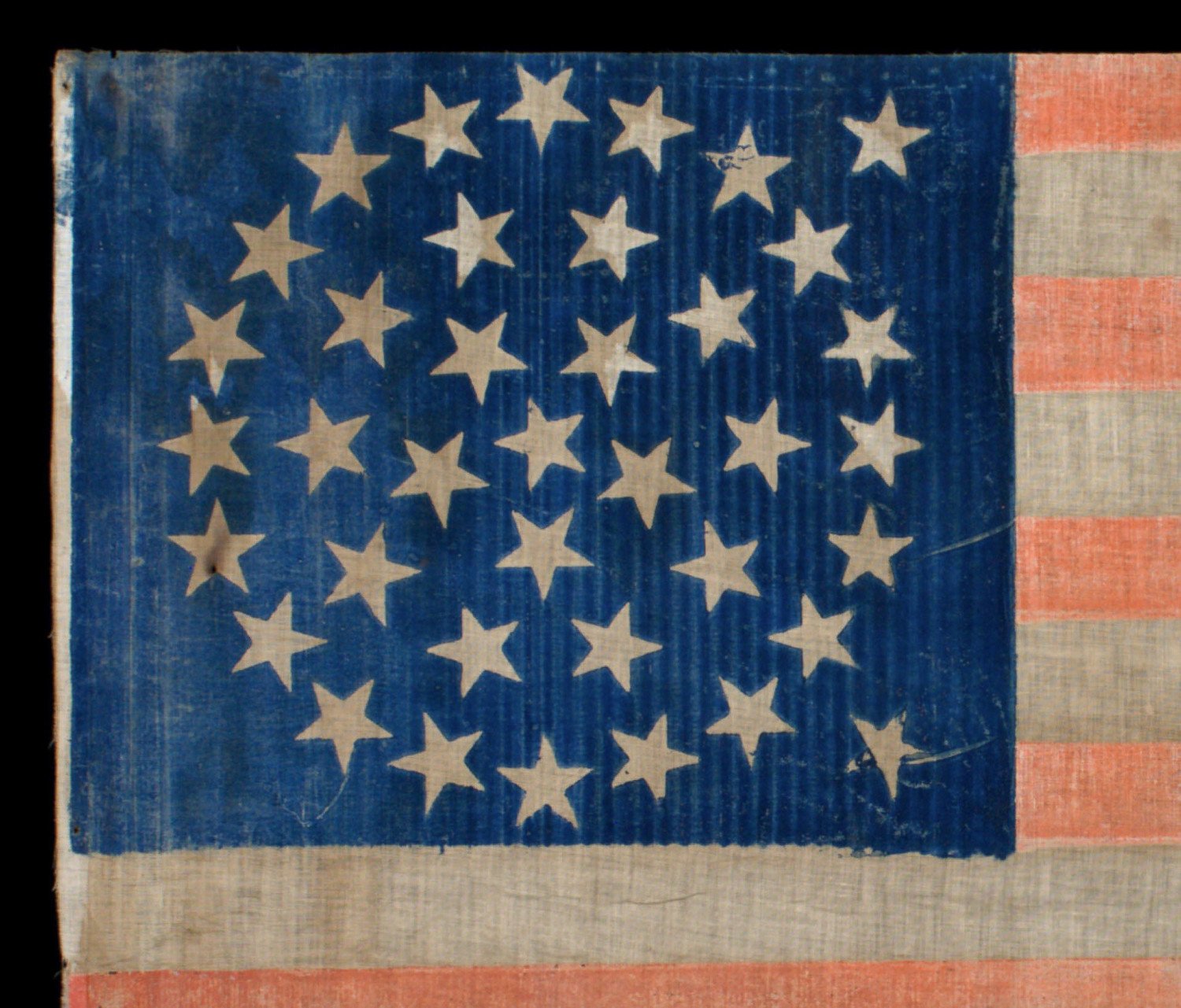 3. 38 Star Antique American Flag.jpg