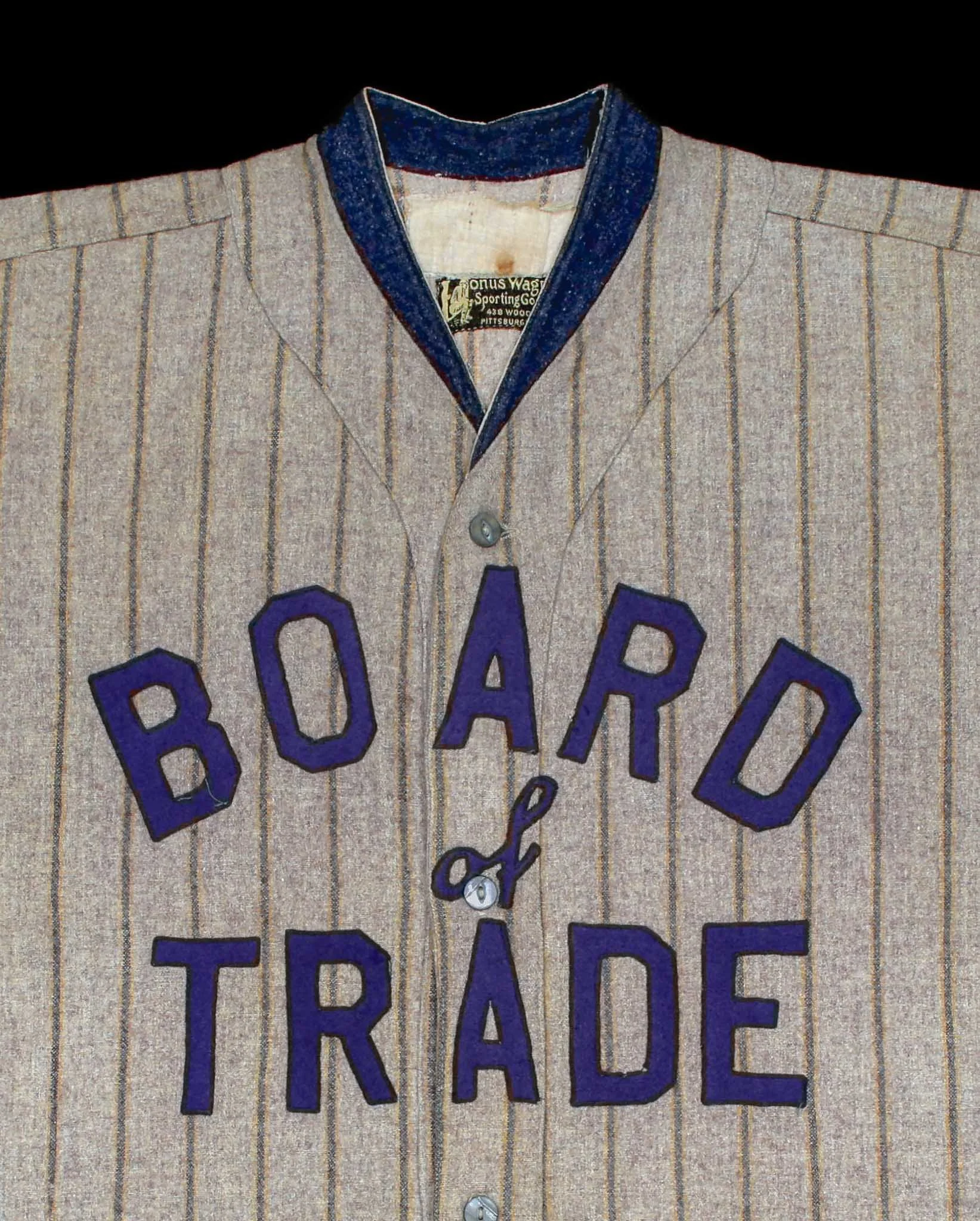 3. Antique Board of Trade Baseball Jersey.jpg