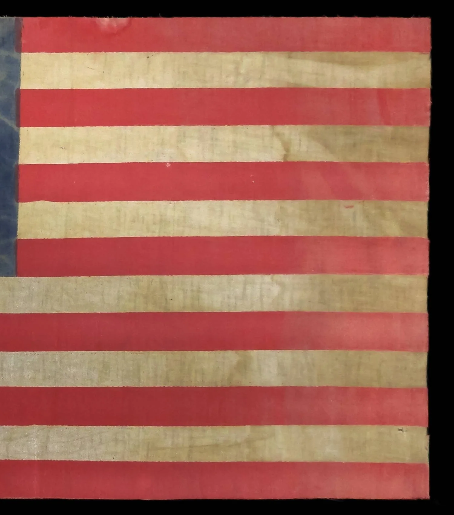 6. 42 Star Antique Beehive Flag.jpg