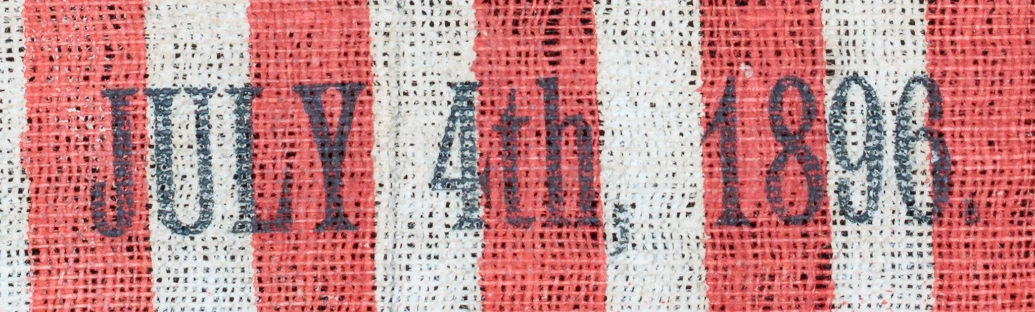 Antique AOUW Picnic Flag-6.jpg