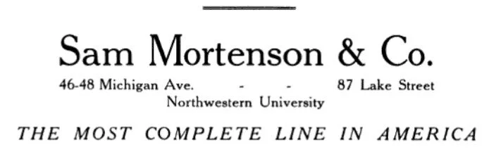 Antique French Flag-8.jpg