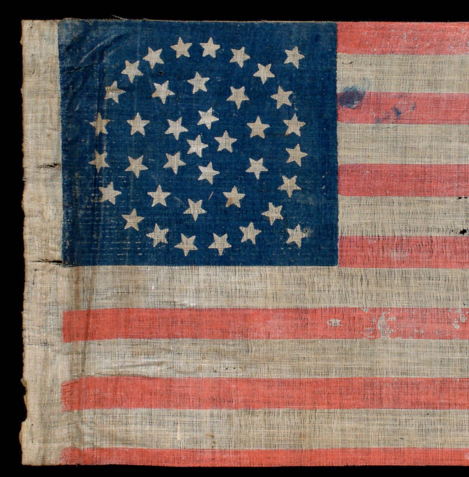 5. 38 Star Antique Flag.jpg