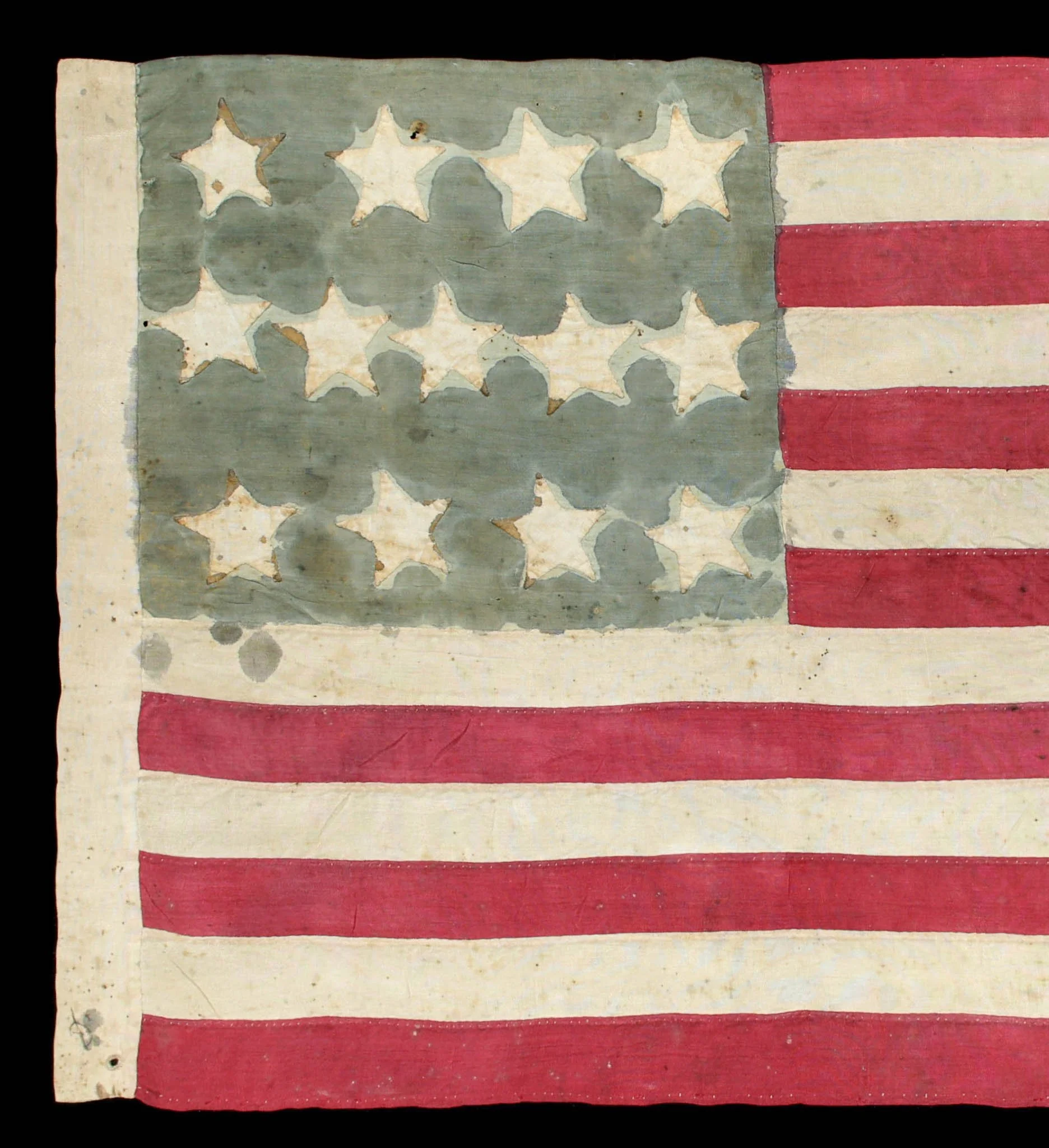 13 Star Antique American Flag-4.jpg