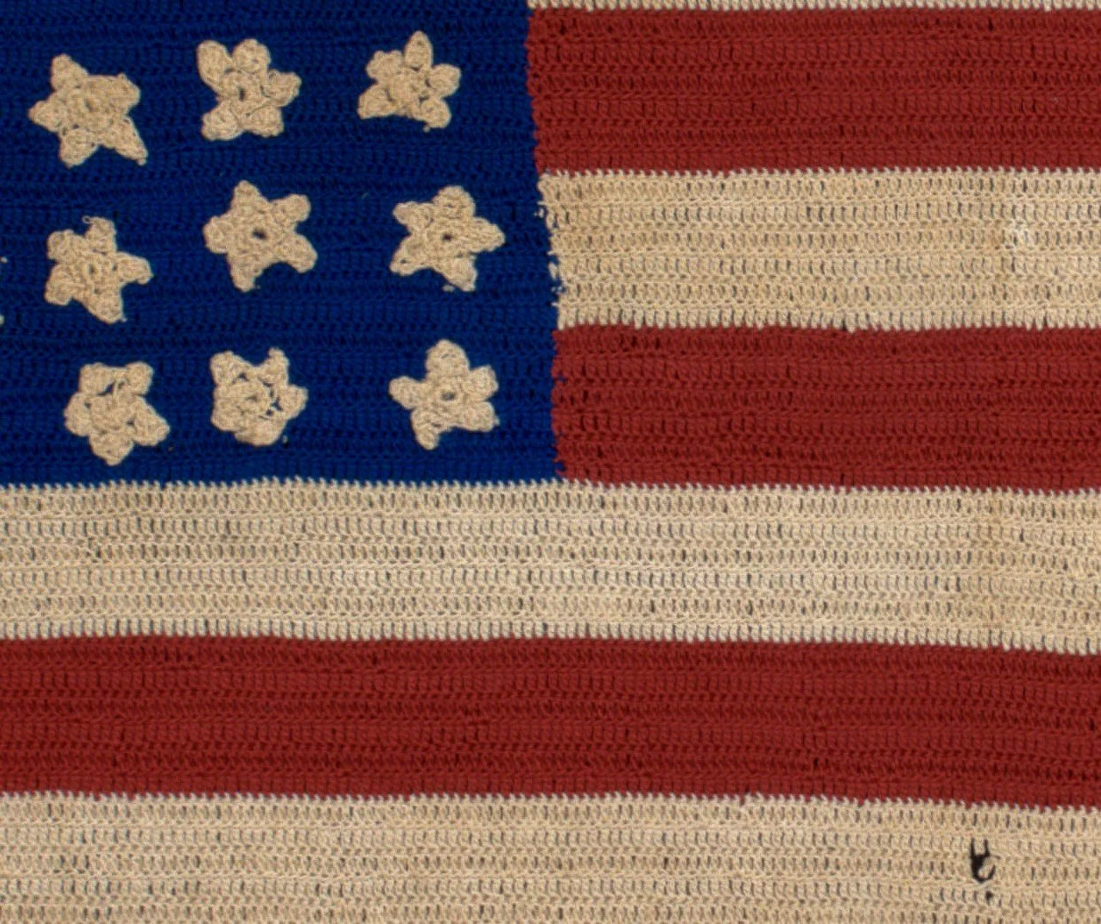 4. 48 Star Antique Flag.jpg
