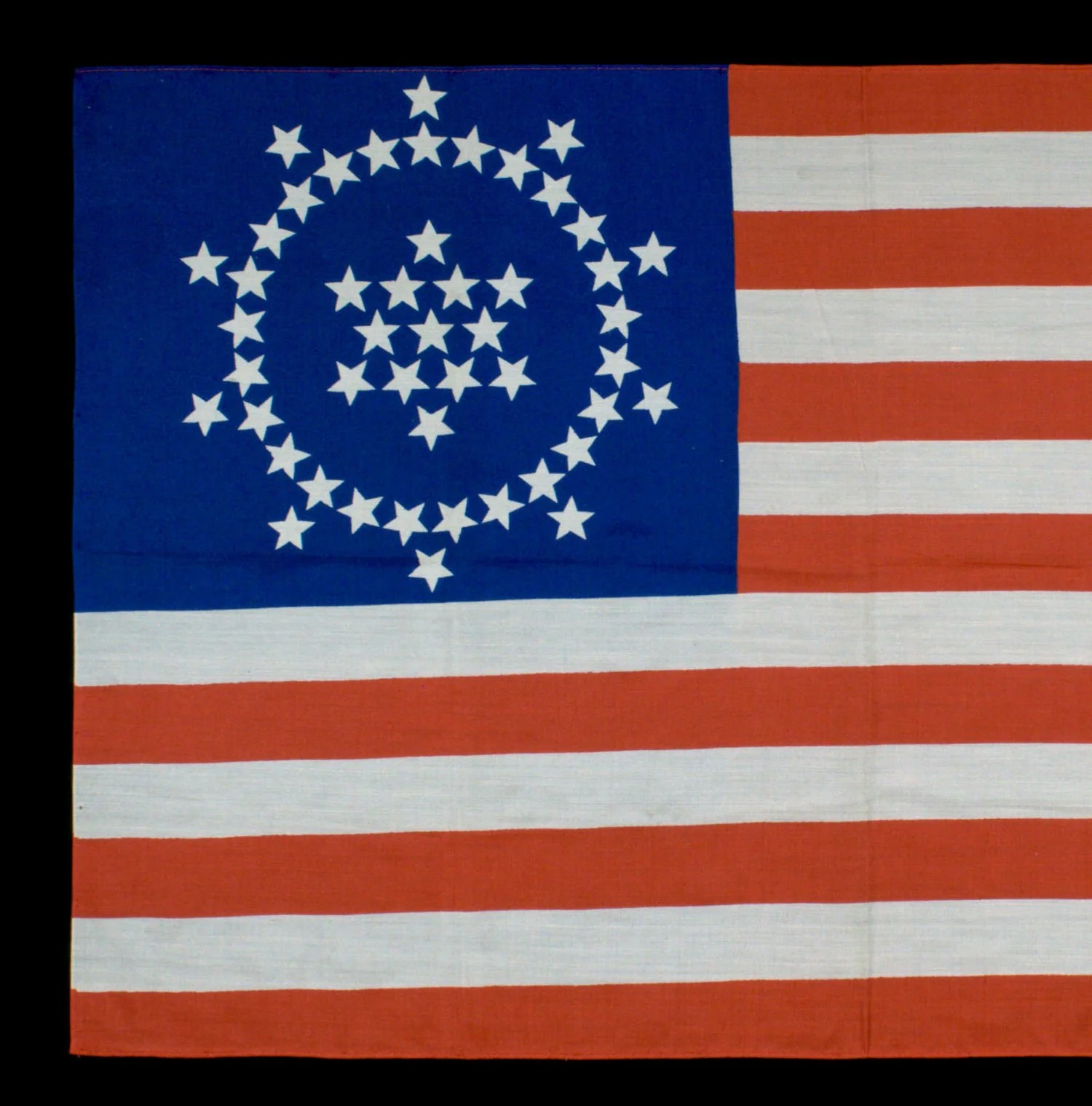 5. 48 Star Antique Whipple Flag.jpg