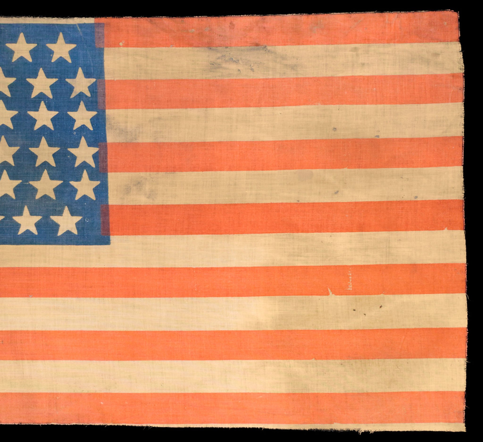 36 Star Antique Flag-6.jpg