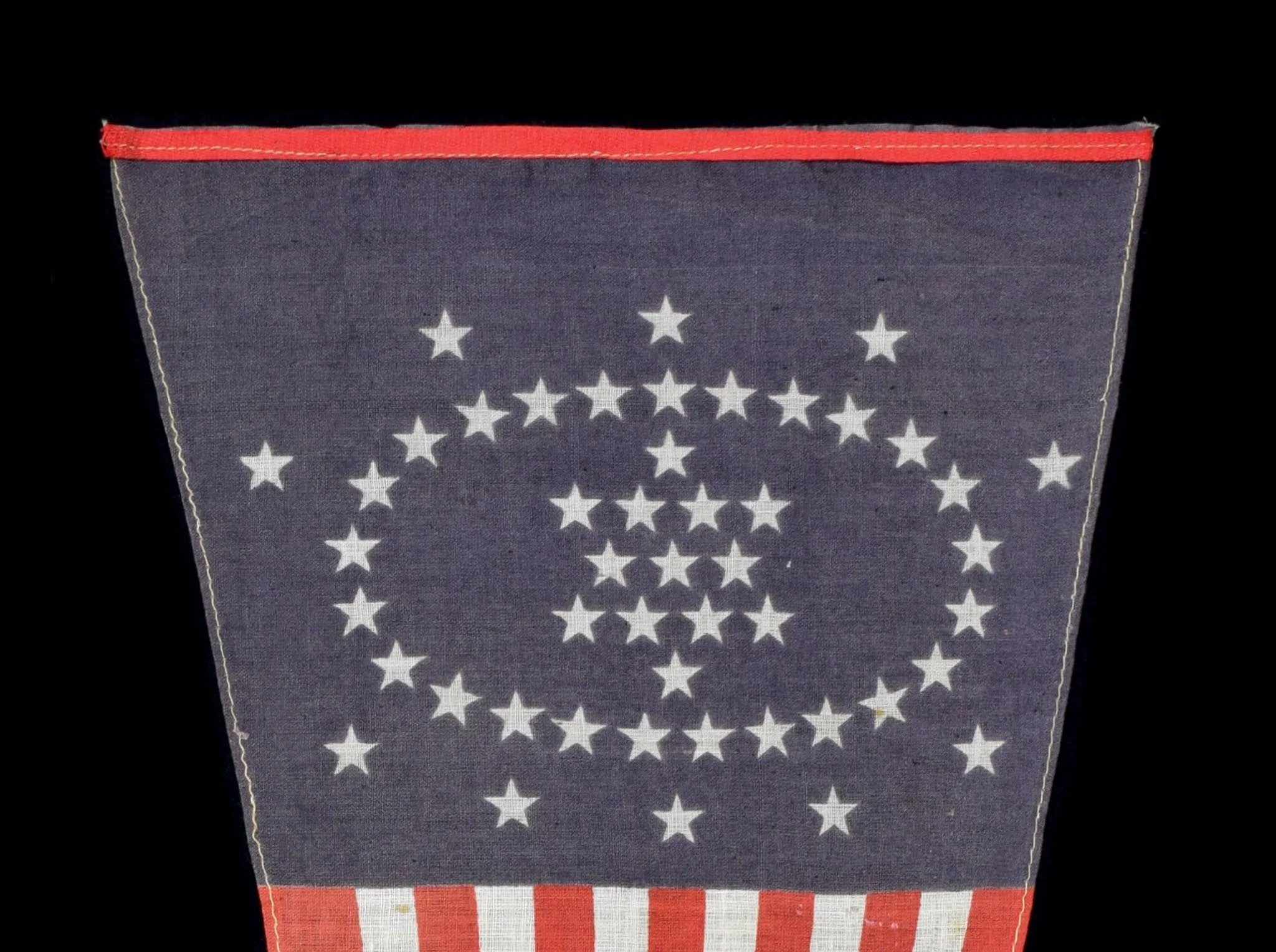 48 Star Antique Whipple Pennant-3.jpg