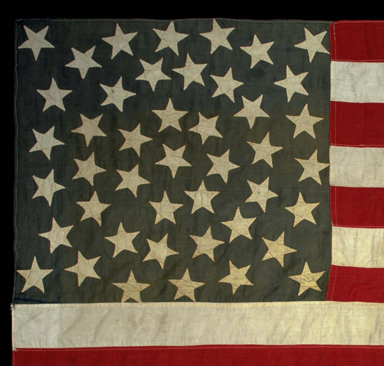 3. 44 Star Antique Flag.jpg