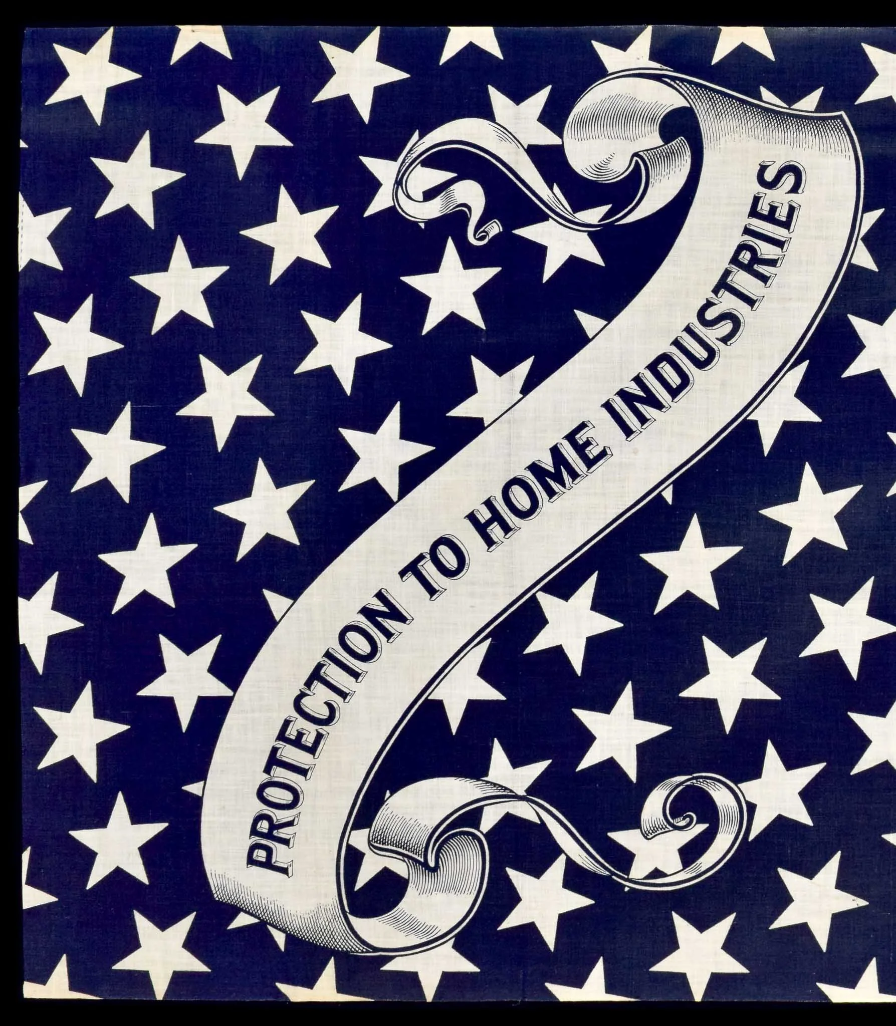 Protection to Home Industries Kerchief-4.jpg