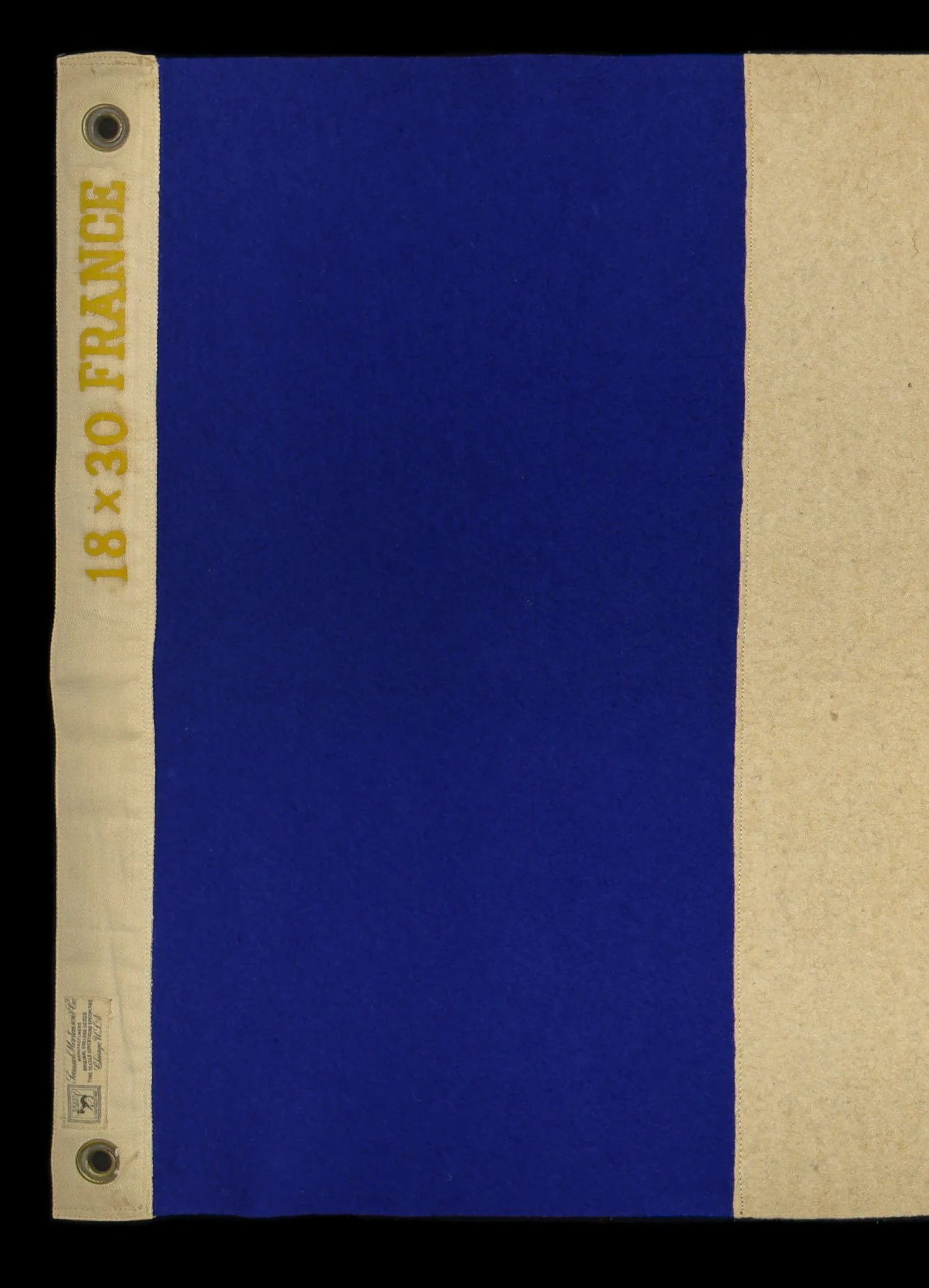 Antique French Flag-3.jpg